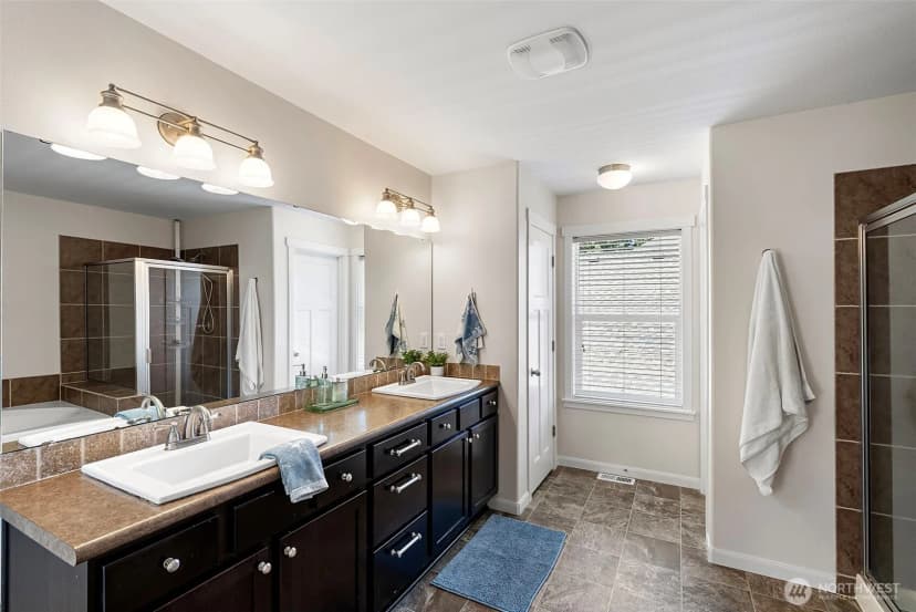 Property photo for 11240 Borgen Loop, Gig Harbor photo 20