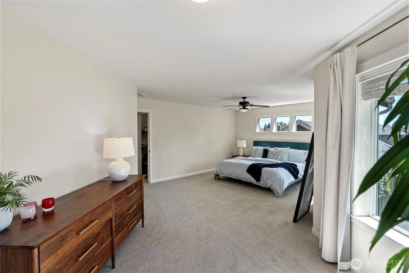 Property photo for 11240 Borgen Loop, Gig Harbor photo 17