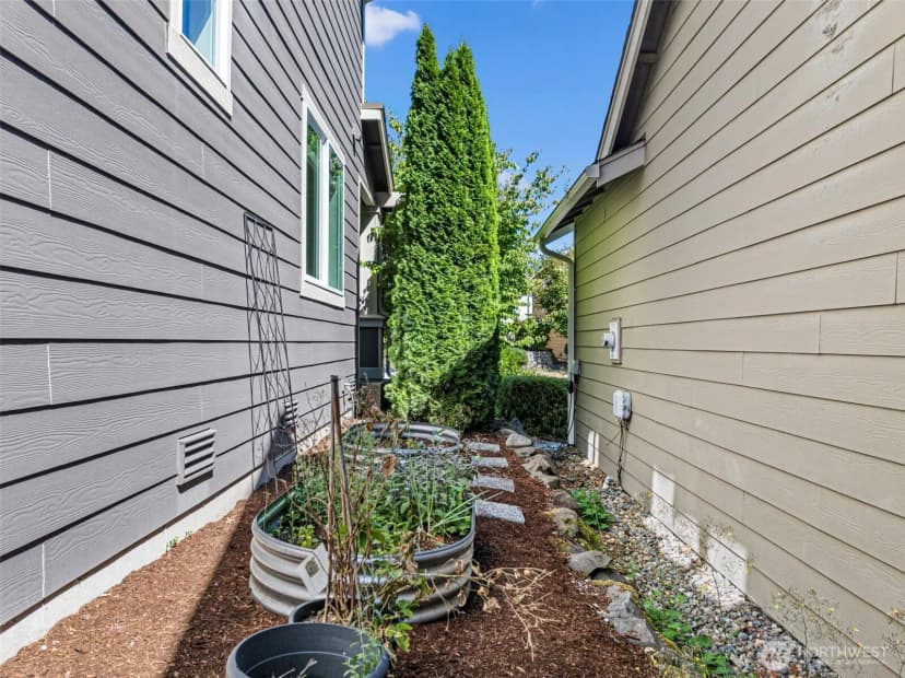 Property photo for 11240 Borgen Loop, Gig Harbor photo 30
