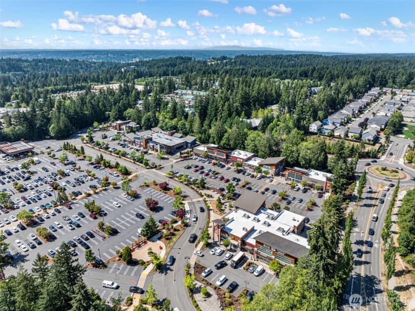 Property photo for 11240 Borgen Loop, Gig Harbor photo 32