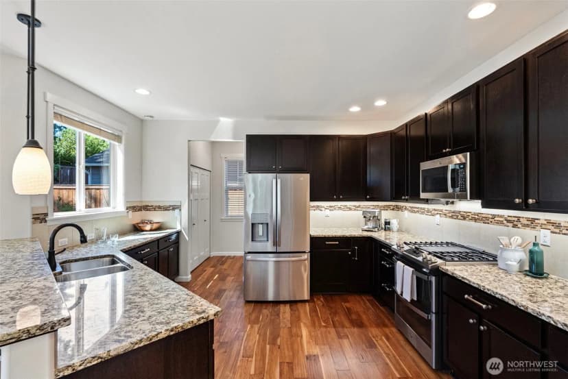 Property photo for 11240 Borgen Loop, Gig Harbor photo 14