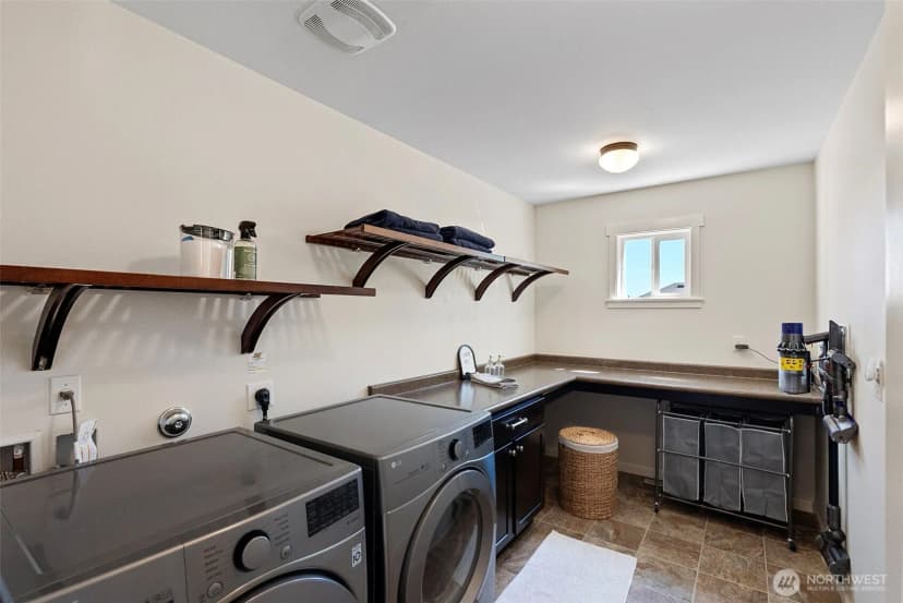 Property photo for 11240 Borgen Loop, Gig Harbor photo 27