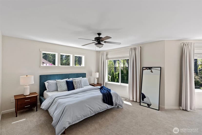 Property photo for 11240 Borgen Loop, Gig Harbor photo 18