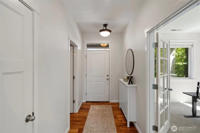 Property photo for 11240 Borgen Loop, Gig Harbor photo 5