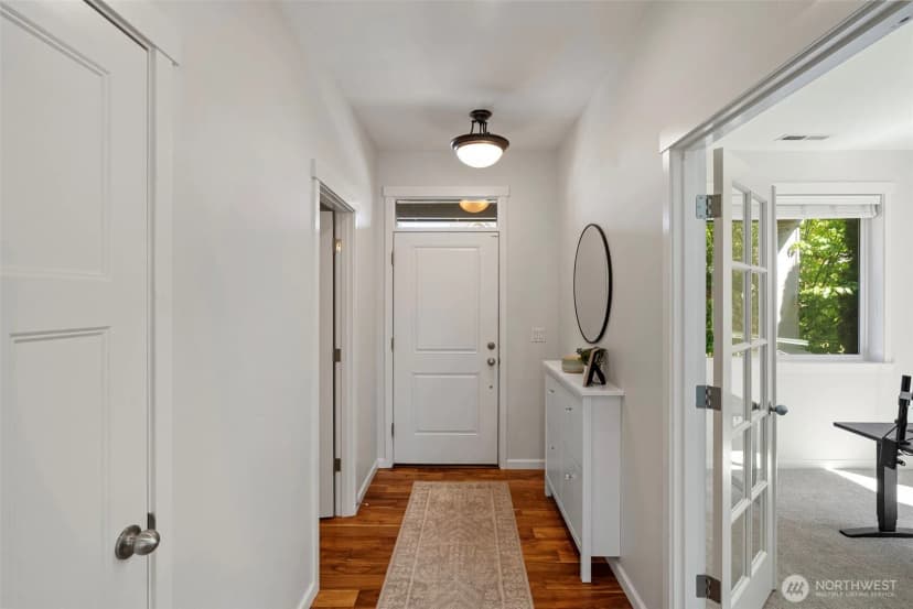 Property photo for 11240 Borgen Loop, Gig Harbor photo 5