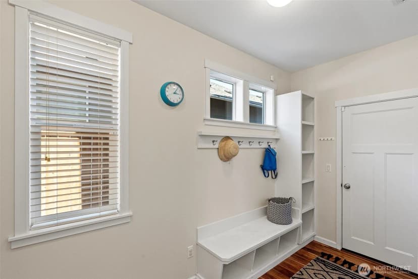 Property photo for 11240 Borgen Loop, Gig Harbor photo 11