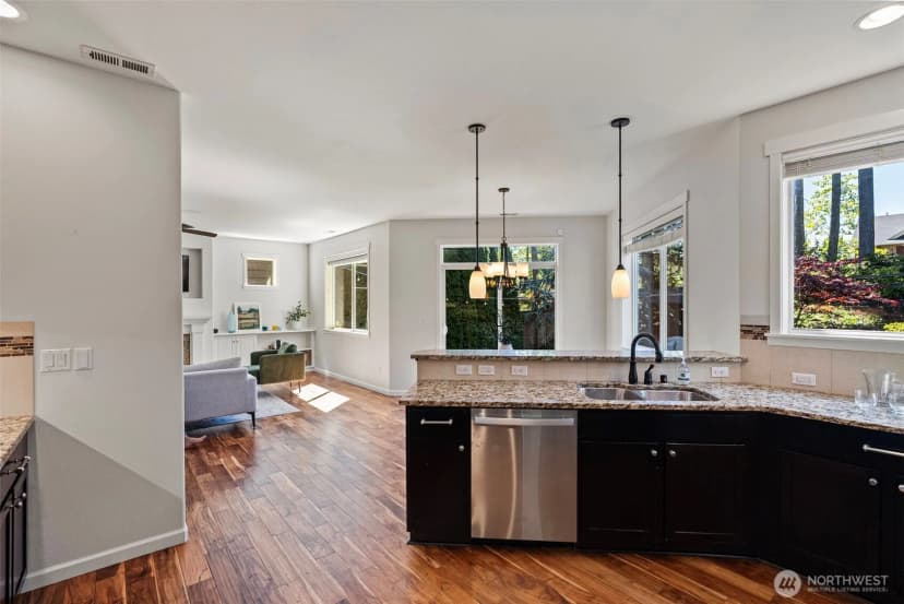 Property photo for 11240 Borgen Loop, Gig Harbor photo 15