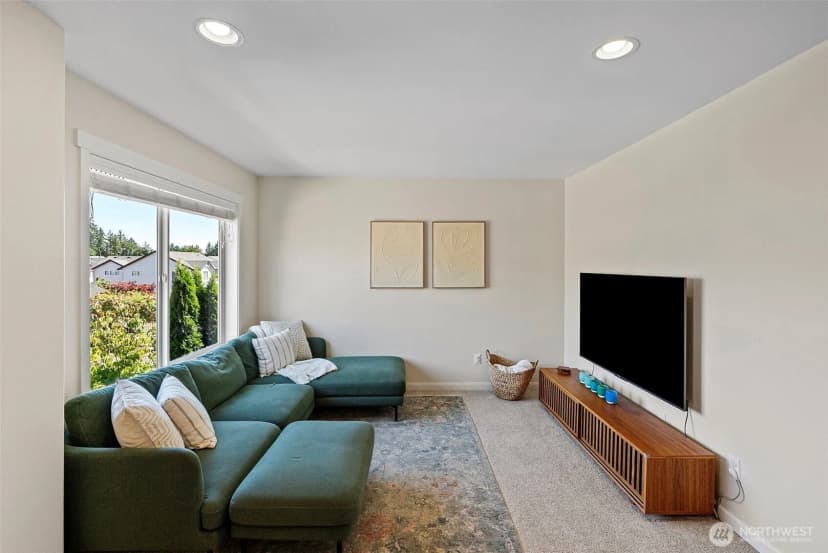 Property photo for 11240 Borgen Loop, Gig Harbor photo 26