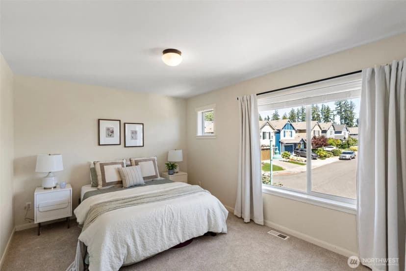 Property photo for 11240 Borgen Loop, Gig Harbor photo 24