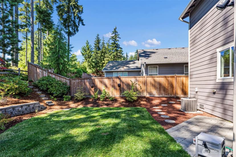 Property photo for 11240 Borgen Loop, Gig Harbor photo 29