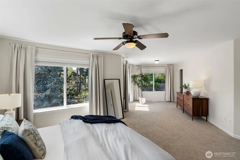 Property photo for 11240 Borgen Loop, Gig Harbor photo 19