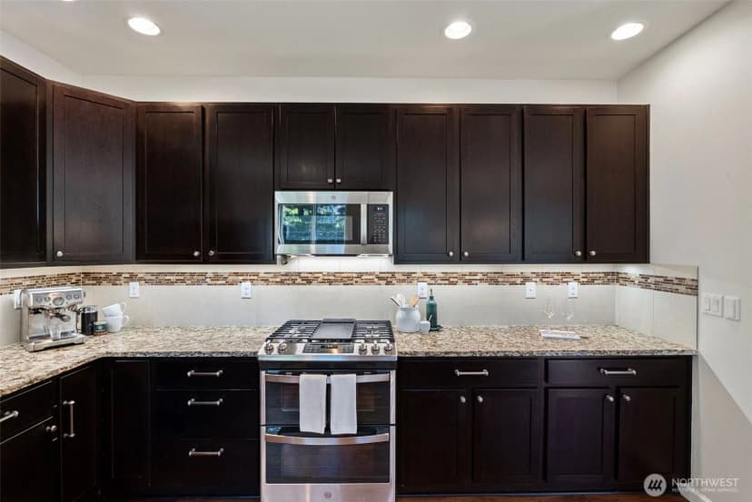 Property photo for 11240 Borgen Loop, Gig Harbor photo 13