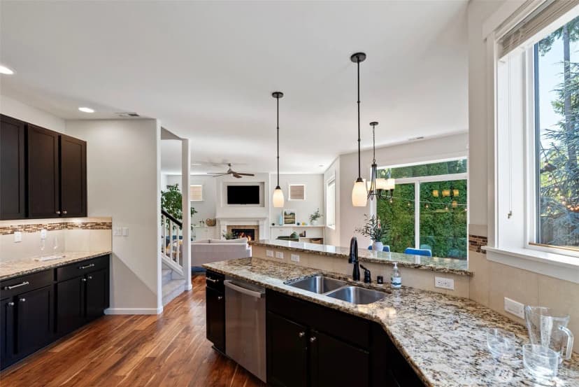 Property photo for 11240 Borgen Loop, Gig Harbor photo 12