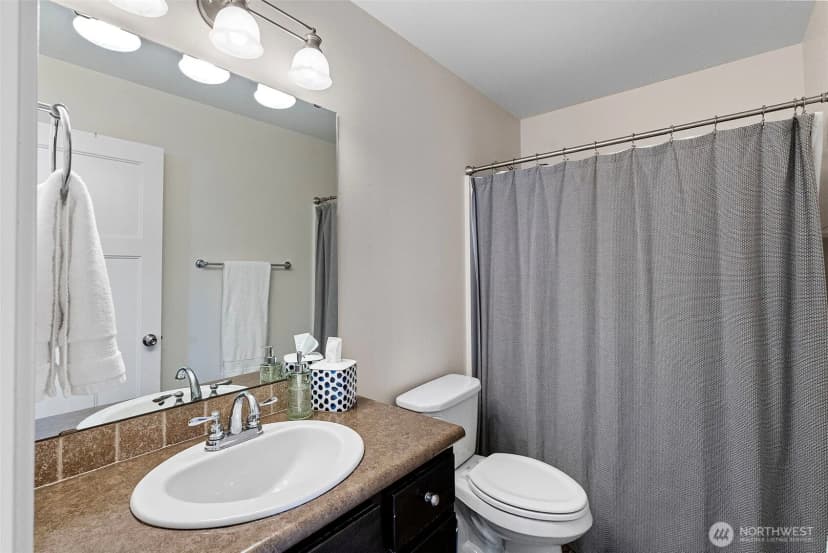 Property photo for 11240 Borgen Loop, Gig Harbor photo 25