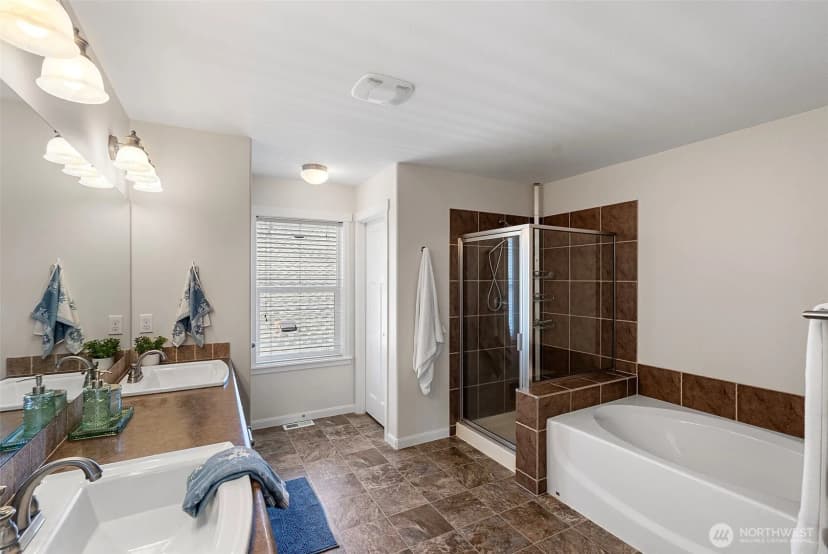 Property photo for 11240 Borgen Loop, Gig Harbor photo 21