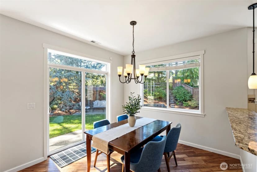 Property photo for 11240 Borgen Loop, Gig Harbor photo 8