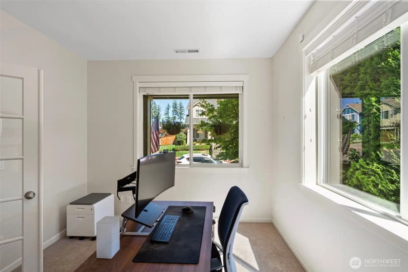 Property photo for 11240 Borgen Loop, Gig Harbor photo 10