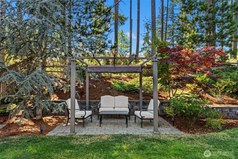 Property photo for 11240 Borgen Loop, Gig Harbor photo 28