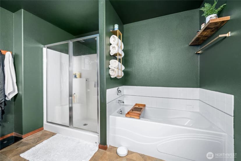 Property photo for 3420 Barry Place, Mount Vernon photo 17