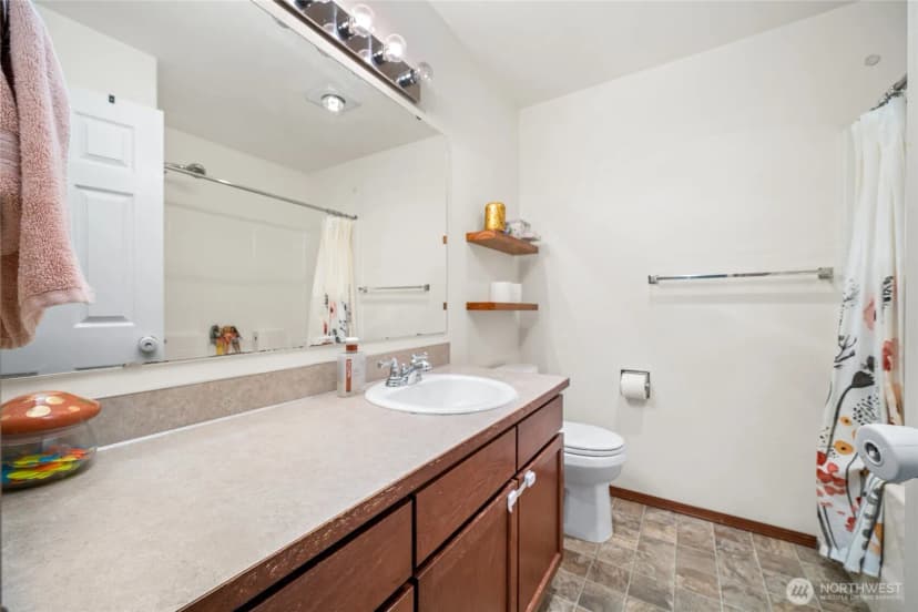 Property photo for 3420 Barry Place, Mount Vernon photo 25