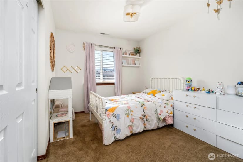 Property photo for 3420 Barry Place, Mount Vernon photo 26