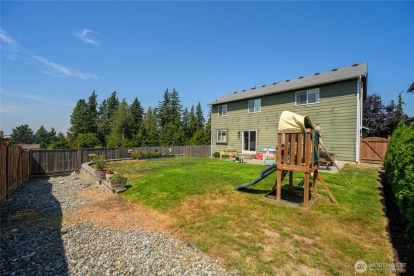 Property photo for 3420 Barry Place, Mount Vernon photo 29