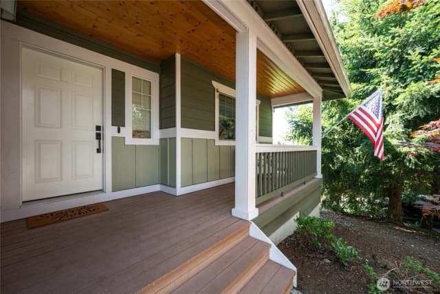Property photo for 3420 Barry Place, Mount Vernon photo 3