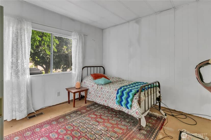 Property photo for 10414 Peacock Hill Avenue #39, Gig Harbor photo 18