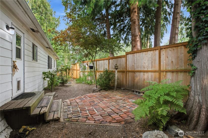 Property photo for 10414 Peacock Hill Avenue #39, Gig Harbor photo 22