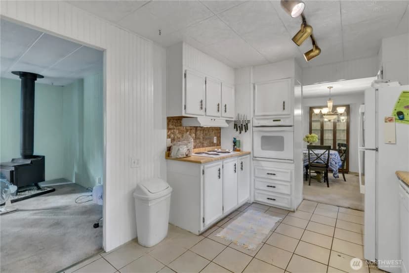 Property photo for 10414 Peacock Hill Avenue #39, Gig Harbor photo 12