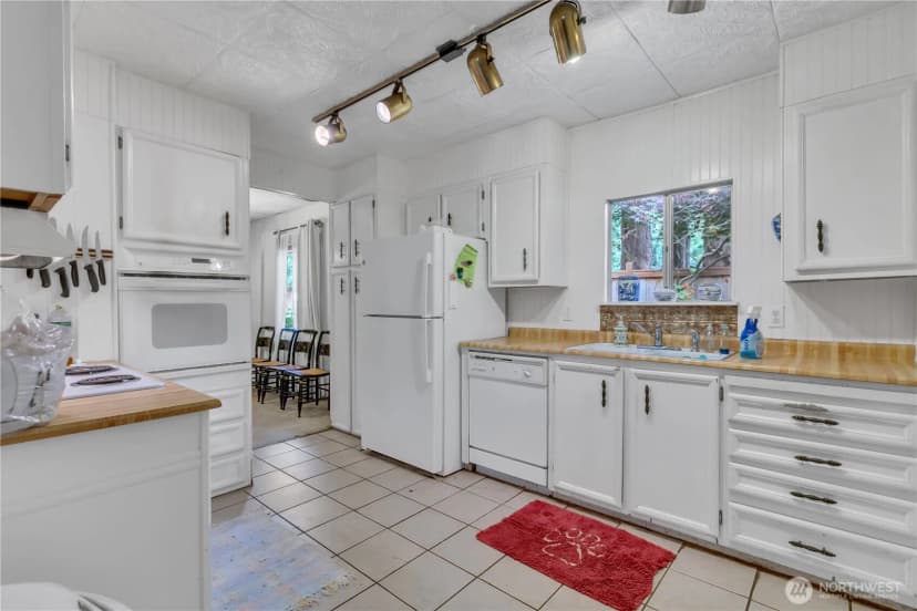 Property photo for 10414 Peacock Hill Avenue #39, Gig Harbor photo 10
