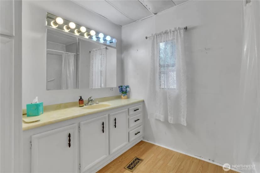 Property photo for 10414 Peacock Hill Avenue #39, Gig Harbor photo 17