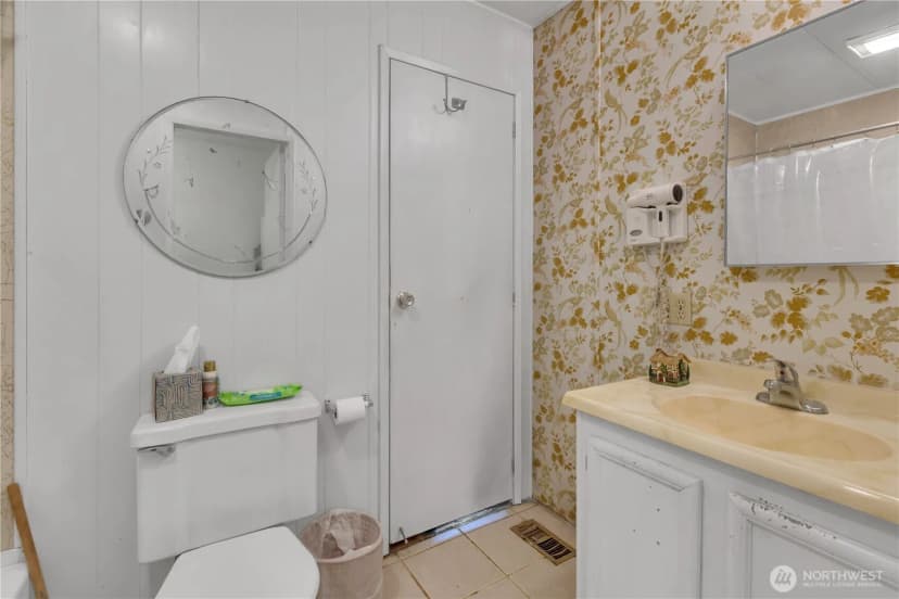 Property photo for 10414 Peacock Hill Avenue #39, Gig Harbor photo 19