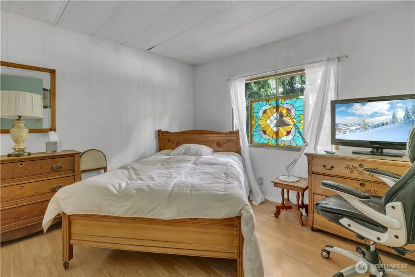 Property photo for 10414 Peacock Hill Avenue #39, Gig Harbor photo 20