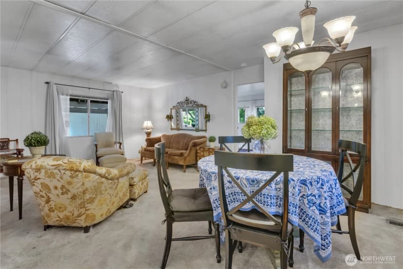 Property photo for 10414 Peacock Hill Avenue #39, Gig Harbor photo 7