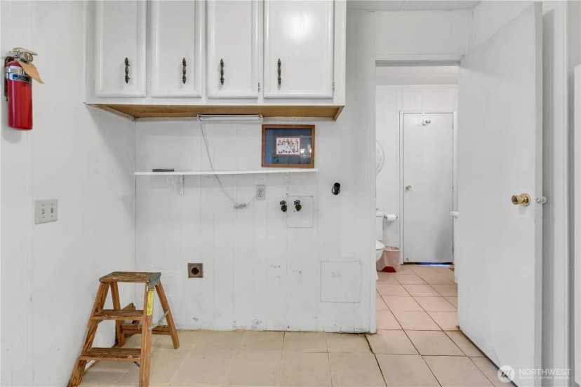 Property photo for 10414 Peacock Hill Avenue #39, Gig Harbor photo 21