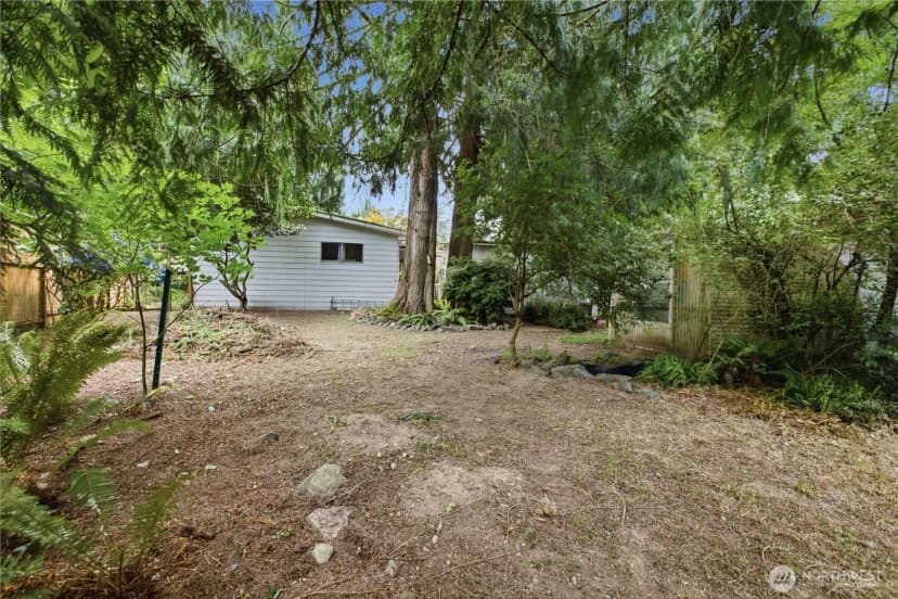 Property photo for 10414 Peacock Hill Avenue #39, Gig Harbor photo 27