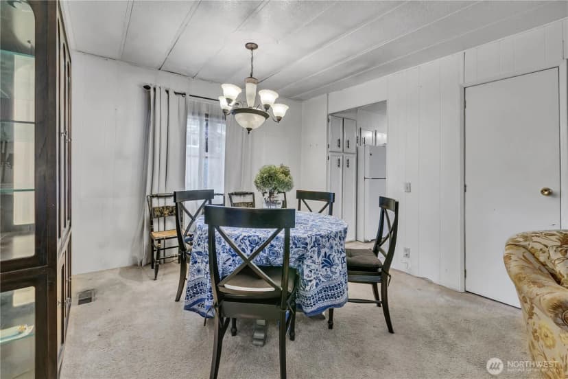 Property photo for 10414 Peacock Hill Avenue #39, Gig Harbor photo 6