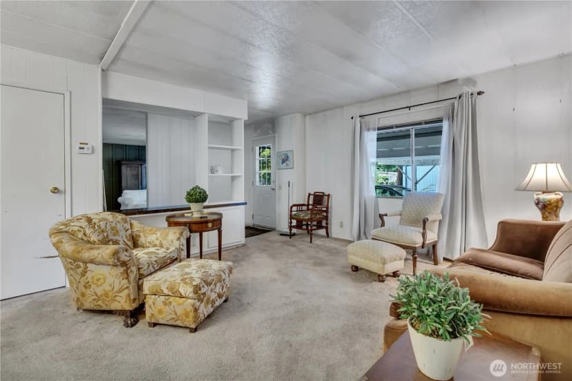 Property photo for 10414 Peacock Hill Avenue #39, Gig Harbor photo 5