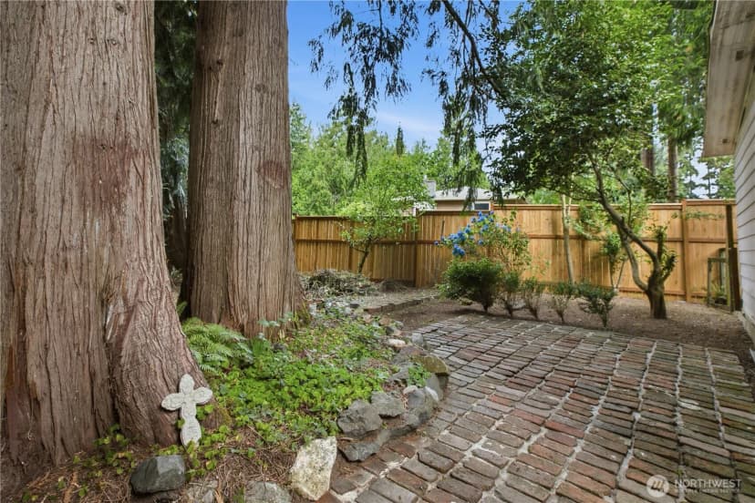 Property photo for 10414 Peacock Hill Avenue #39, Gig Harbor photo 25