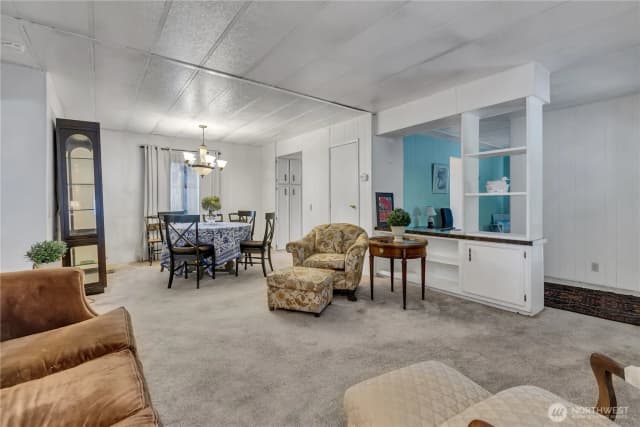 Property photo for 10414 Peacock Hill Avenue #39, Gig Harbor photo 4