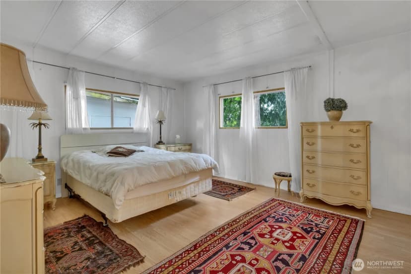 Property photo for 10414 Peacock Hill Avenue #39, Gig Harbor photo 15