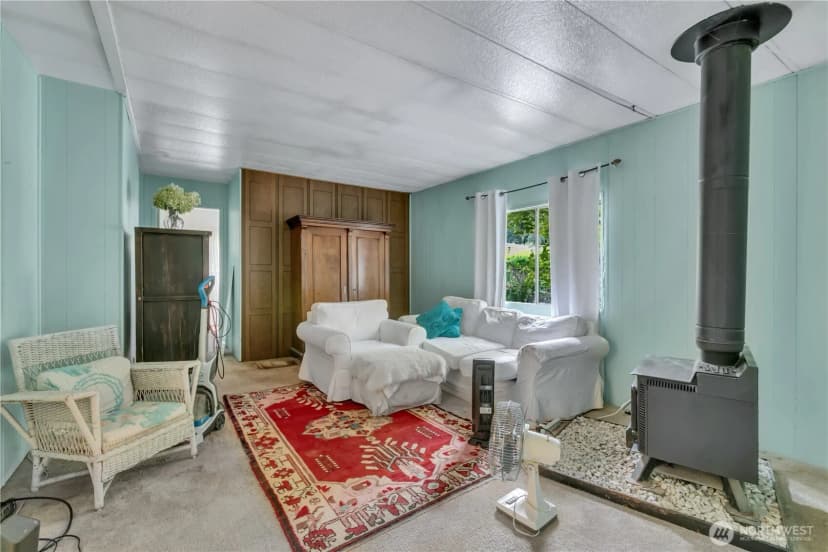 Property photo for 10414 Peacock Hill Avenue #39, Gig Harbor photo 13
