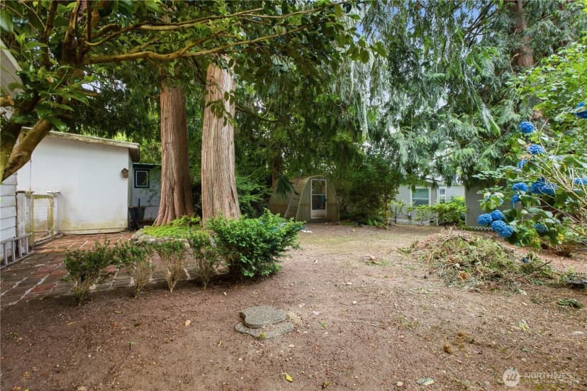 Property photo for 10414 Peacock Hill Avenue #39, Gig Harbor photo 24