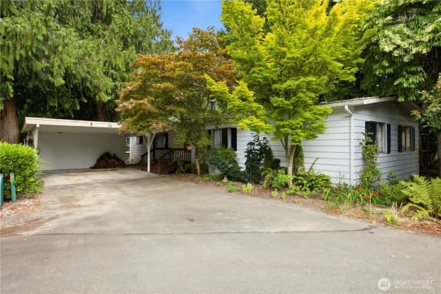 Property photo for 10414 Peacock Hill Avenue #39, Gig Harbor photo 2