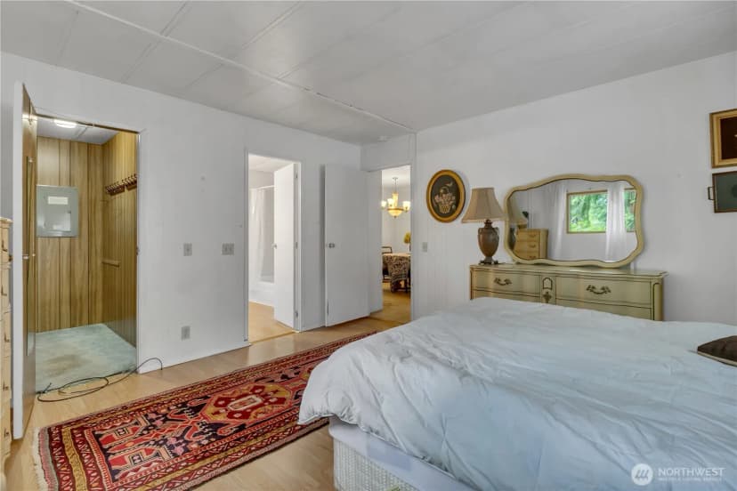 Property photo for 10414 Peacock Hill Avenue #39, Gig Harbor photo 16