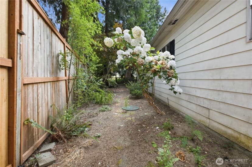 Property photo for 10414 Peacock Hill Avenue #39, Gig Harbor photo 23
