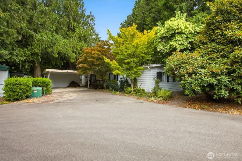 Property photo for 10414 Peacock Hill Avenue #39, Gig Harbor
