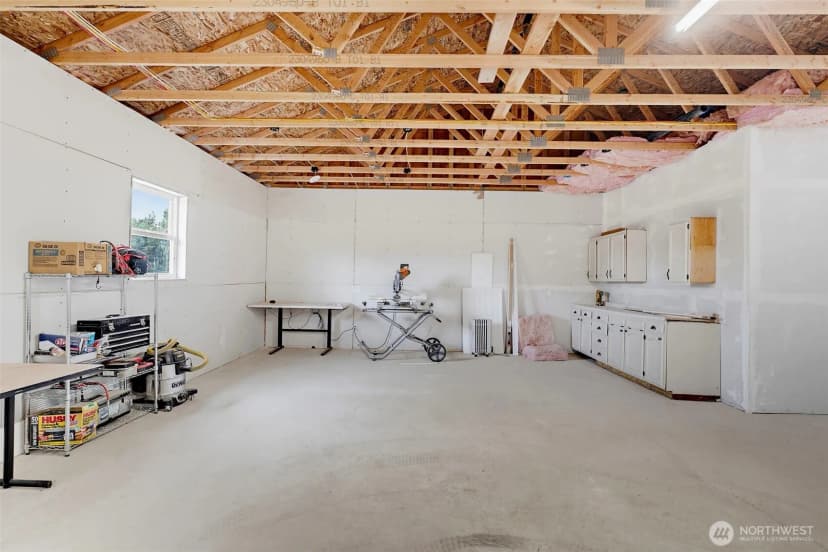 Property photo for 14909 Martinson Road Se, Yelm photo 35