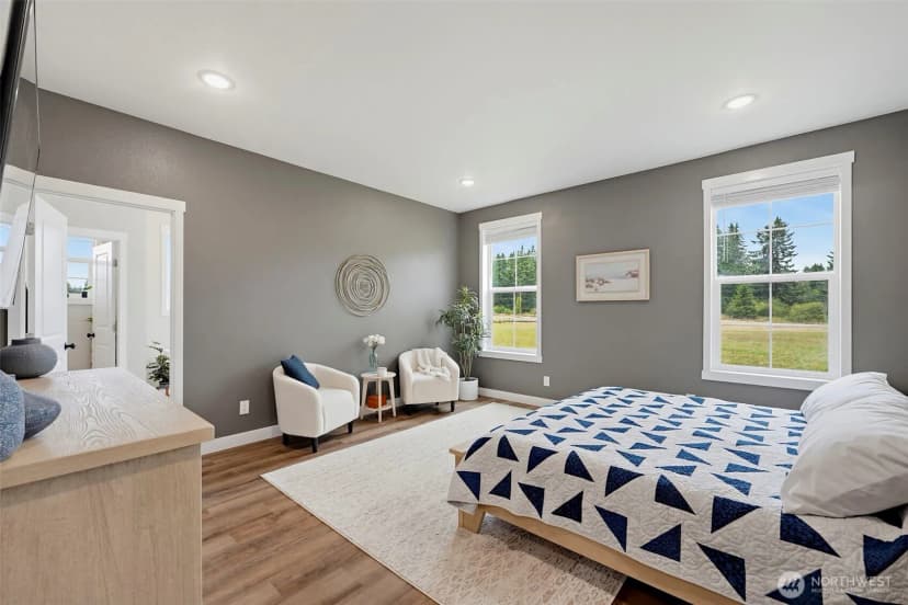 Property photo for 14909 Martinson Road Se, Yelm photo 15